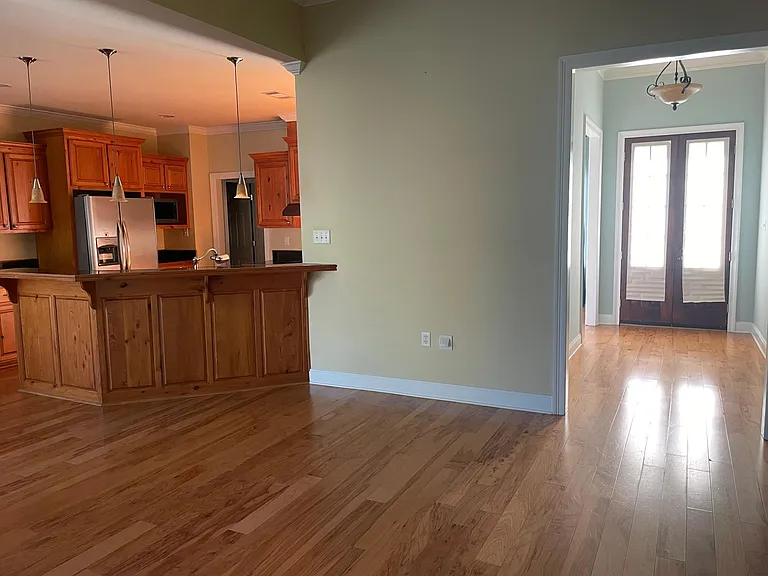 13078 Oak Knoll Dr — Photo 27