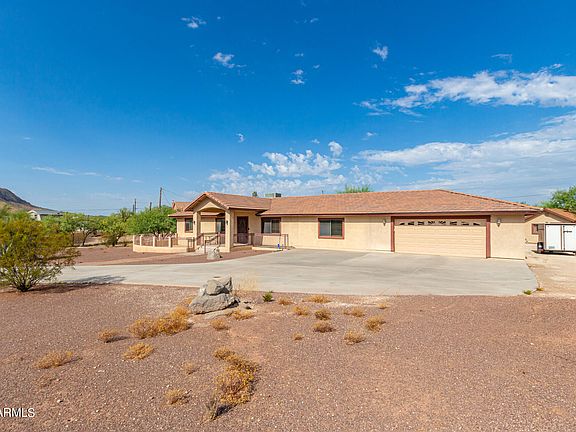 5th image of this home