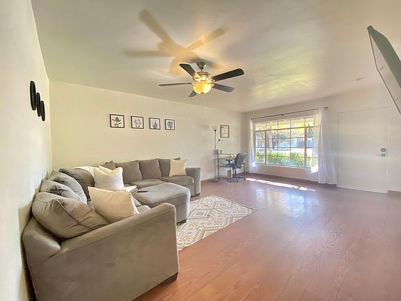 2nd image of 710 W Palo Verde Dr