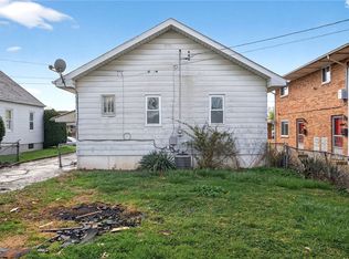 1522 Coventry Rd, Dayton, OH