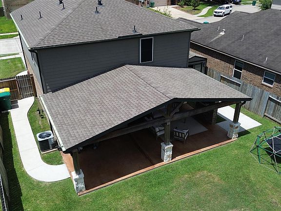 4th image of 102 Indigo Brush Dr