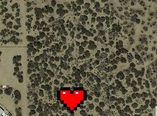 8824 Mesquite St, Phelan, CA 92371