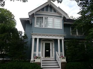 85 Williston Rd, Brookline, MA 02445