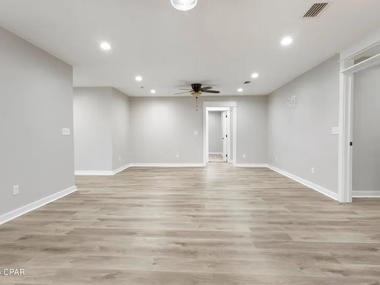 248 Sukoshi Dr — Photo 4