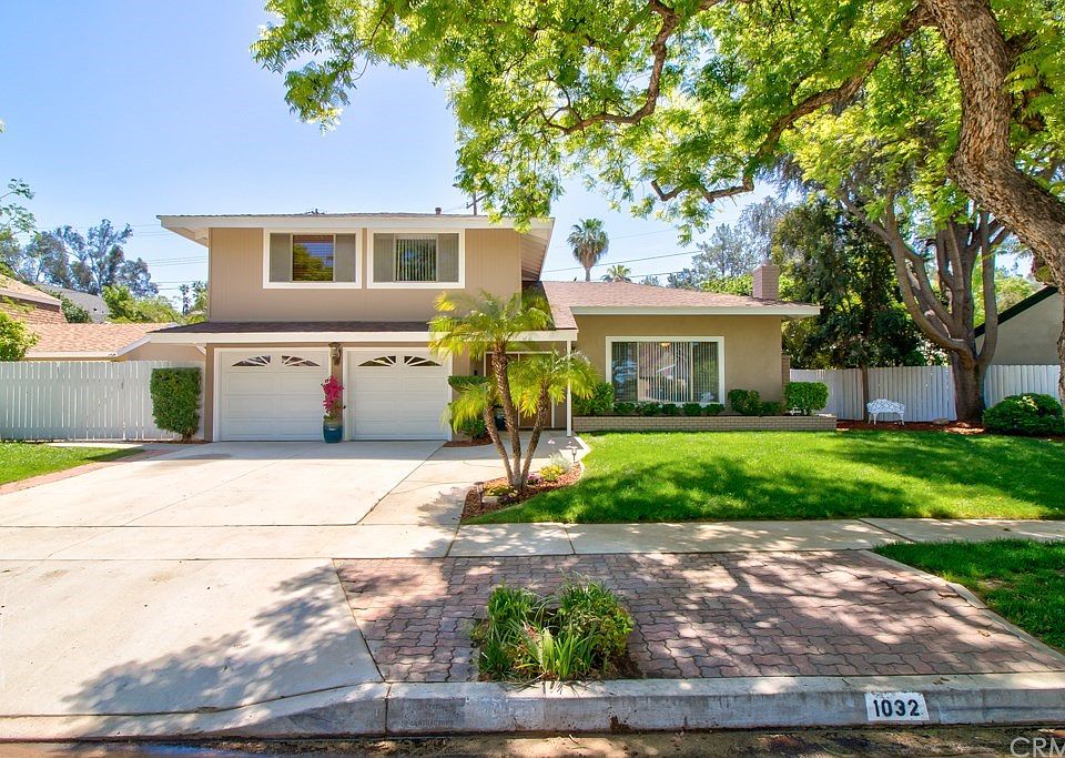 1st image of 1032 Evergreen Ct