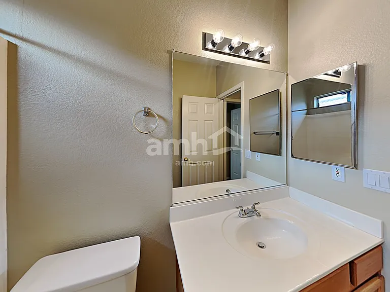 13369 W Evans Dr — Photo 17