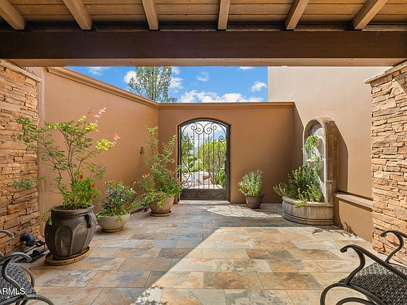 3rd image of 3881 POSITANO Place