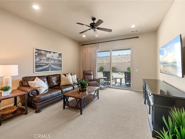 81482 Avenida Viesca — Photo 15