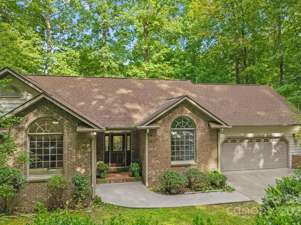 458 Blue Mist Way, Arden, NC 28704