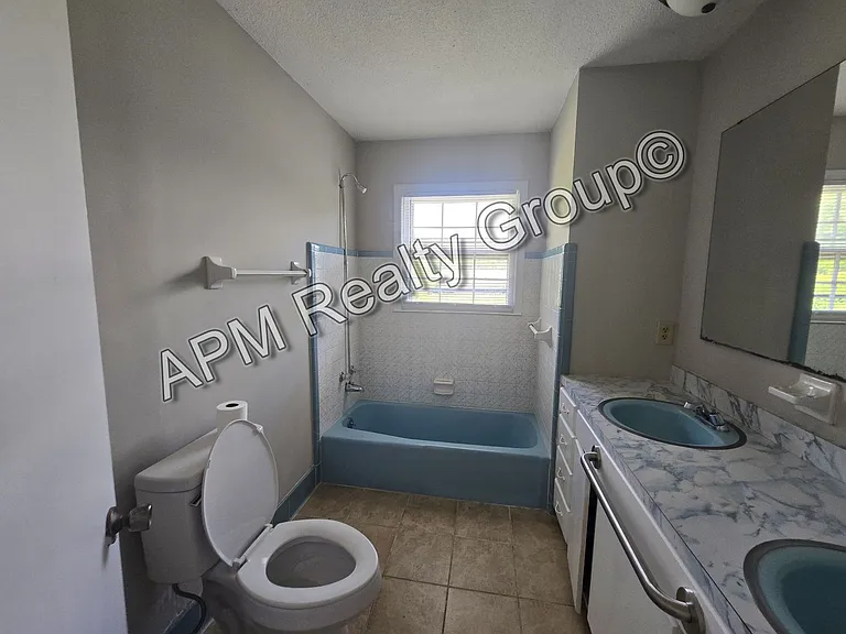 314 Steele Rd — Photo 8