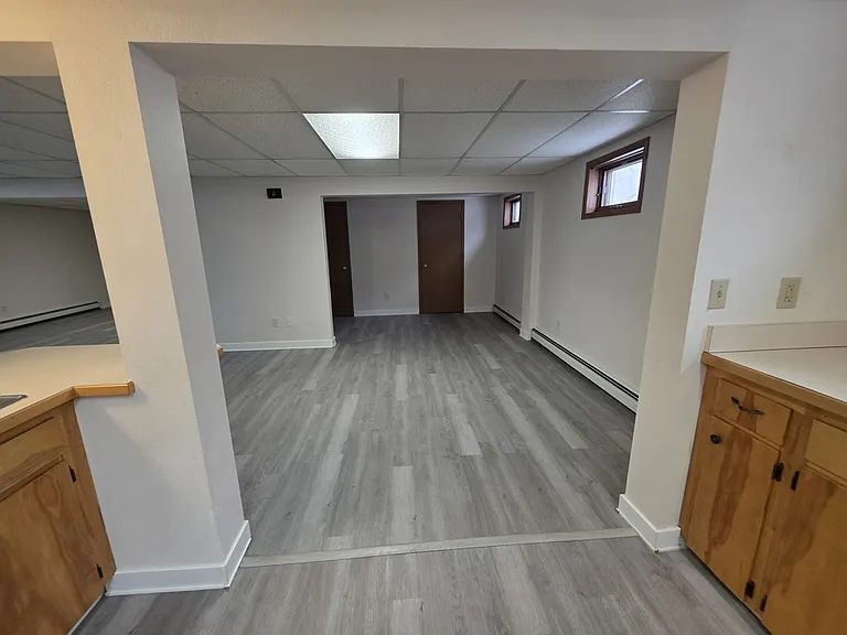7621 E 4th Ave #2 — Photo 16
