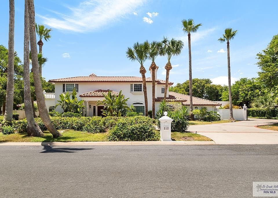 1st image of 212 Tesoro Ave