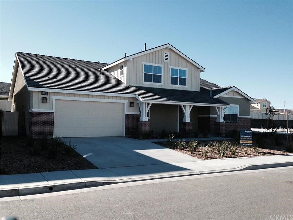 1st image of 35199 Mahogany Glen Dr