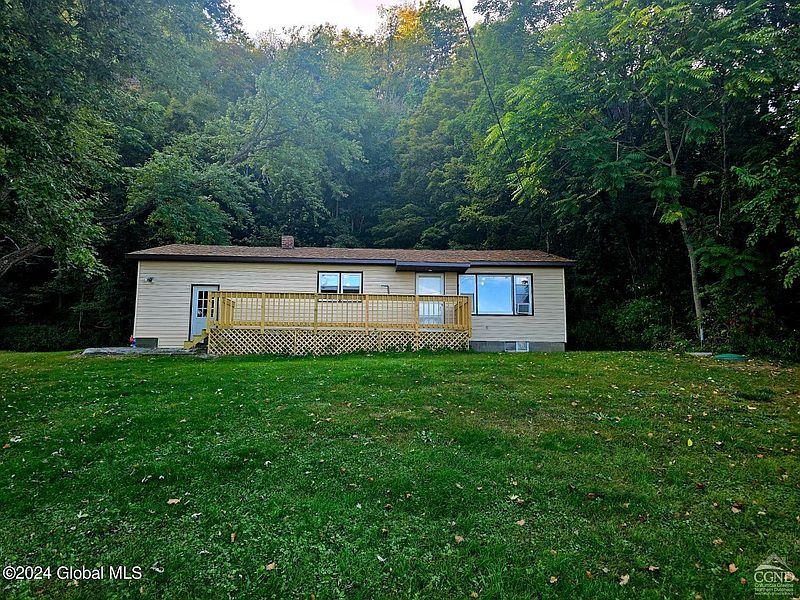 3rd image of 281 Bronck Mill Road