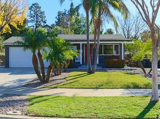 3820 E Ruth Pl, Orange, CA 92869