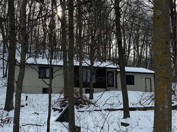 E1788 790th Avenue, Knapp, WI 54749