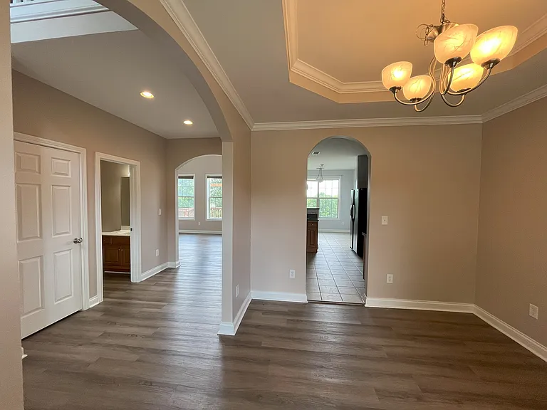 509 Hawks Nest Point — Photo 4