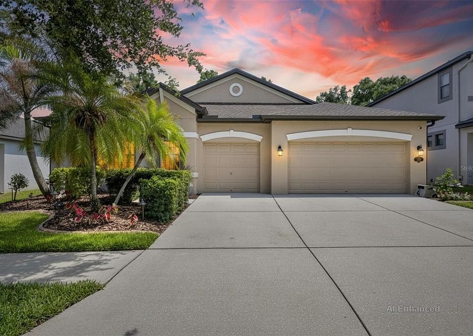 1st image of 204 DAKOTA HILL DRIVE