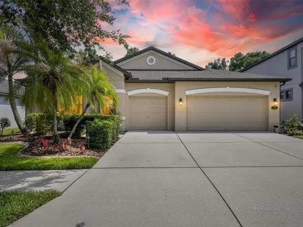 204 Dakota Hill Dr, Seffner, FL 33584