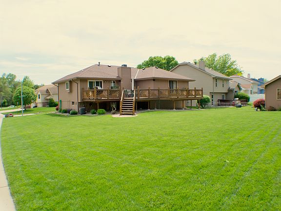 3rd image of 4902 Greene Ave