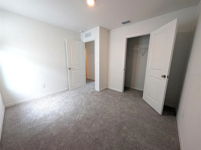 10619 Sage Canyon Dr — Photo 23