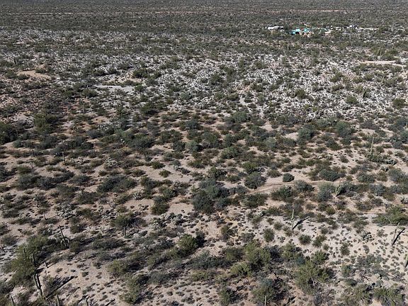 3rd image of 0 E Derrio Rd Lot 1