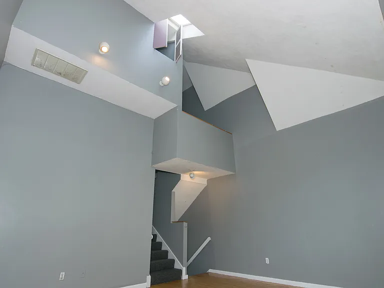 127 Glenville Ave #127 — Photo 13