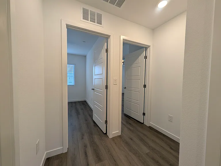 9270 Davis Falls Pl #A — Photo 17