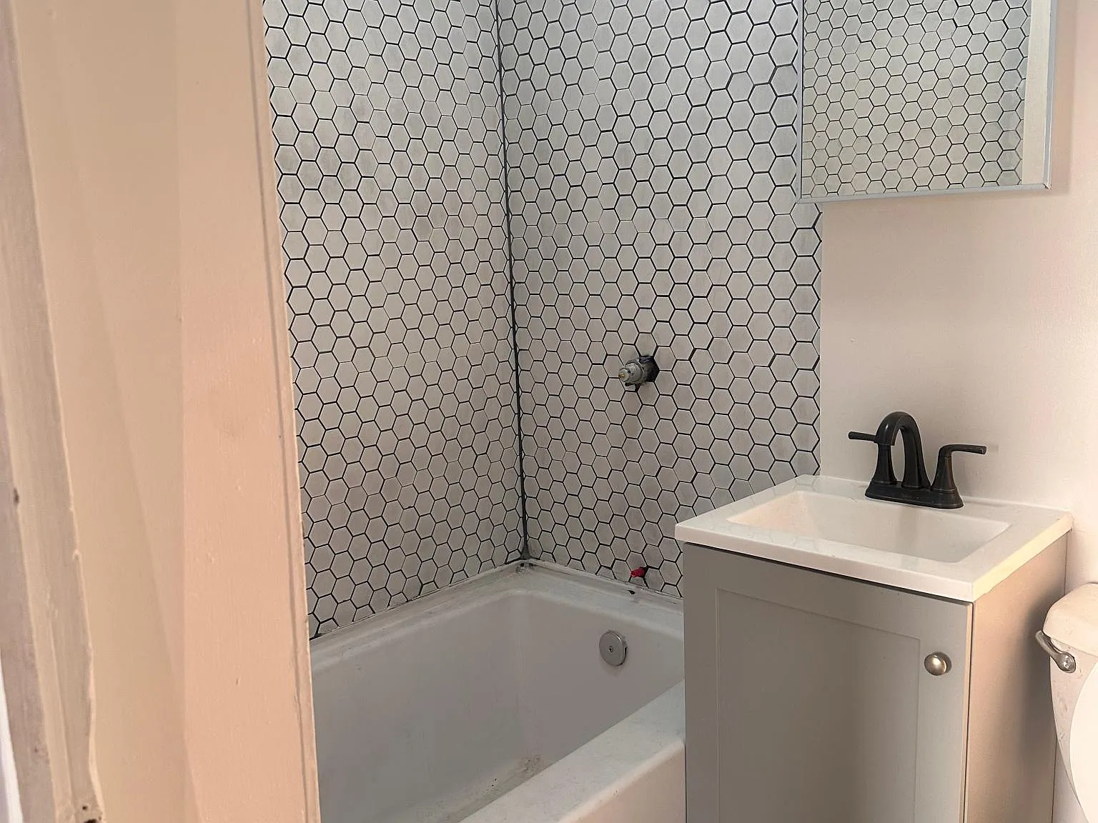 1 bed, $1,550 — Photo 3