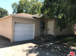 336 S Louise Ave, Azusa, CA 91702