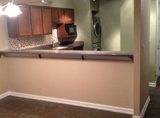 105 Winding Way UNIT F, Covington, KY 41011