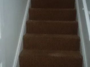 3118 E Federal St #2, Baltimore, MD 21213