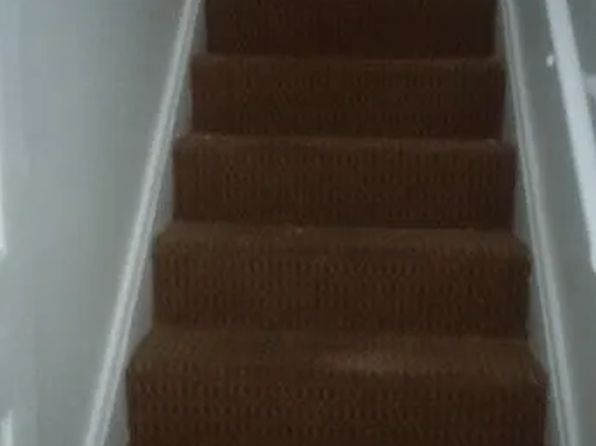 3118 E Federal St #2