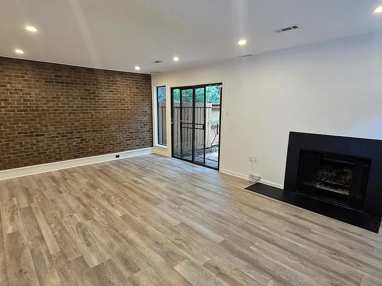 11922 Escalante Ct — Photo 10