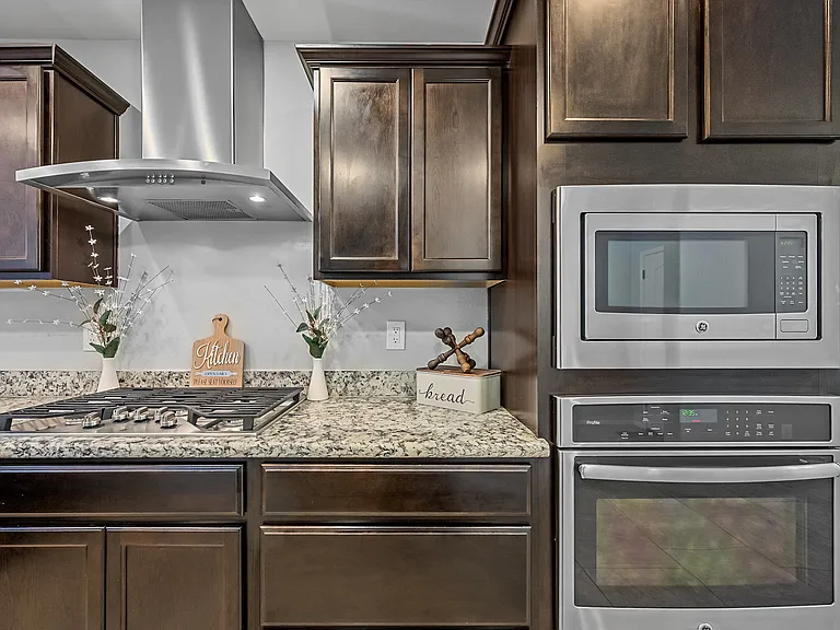5032 S Curie Way — Photo 36