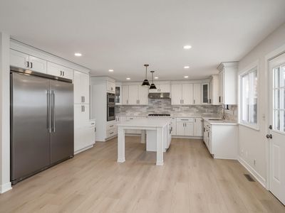 7783 Kingsview Ln N, Maple Grove, MN, 55311