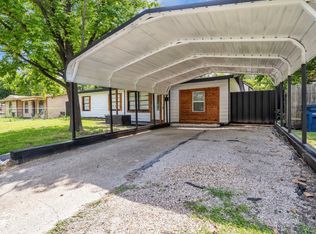 1609 Houghton Rd, Dallas, TX 75217