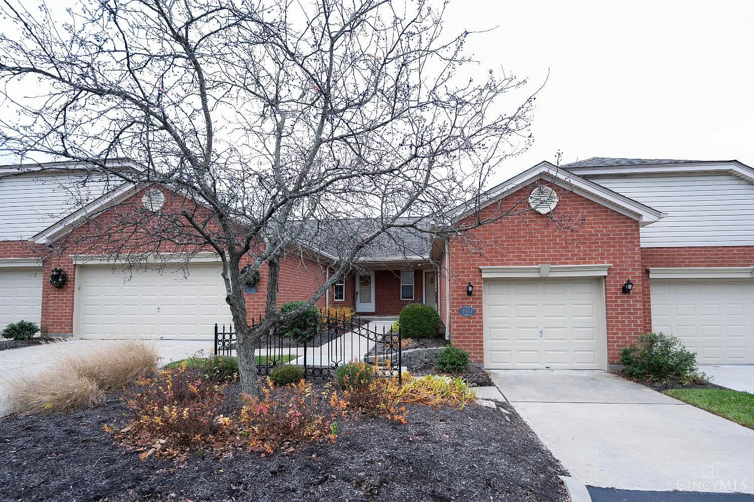 3937 Olde Savannah Dr photo 1