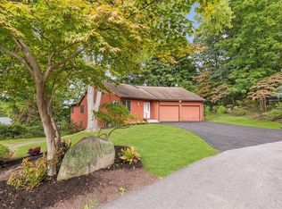 9 Shady Rd, Ardsley, NY 10502