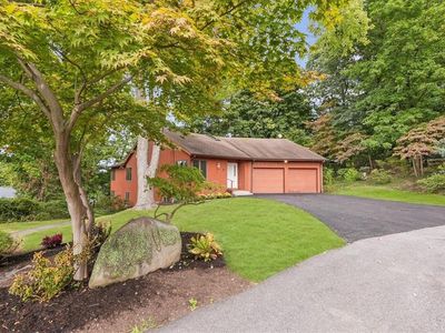9 Shady Road, Ardsley, NY, 10502