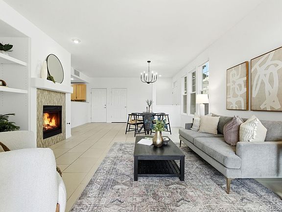 3rd image of 2153 S Fulton Circle #101
