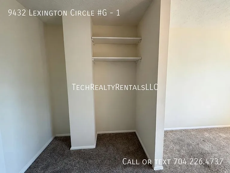9432 Lexington Cir #G-1 — Photo 19