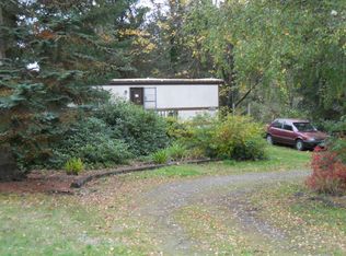 5296 Bounty Loop, Freeland, WA 98249