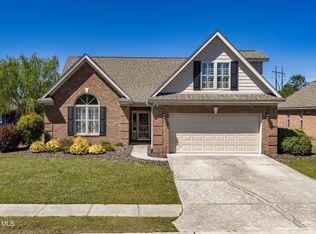 35 Scotlands Court, Hampstead, NC 28443