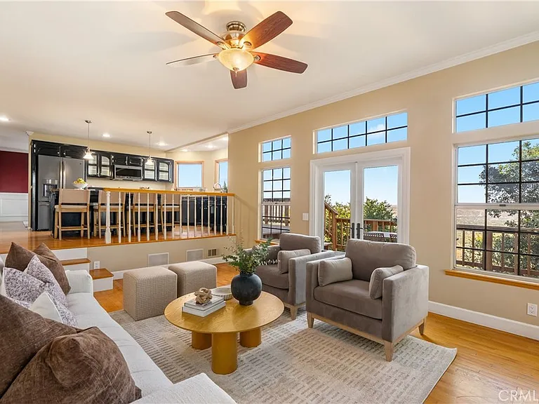 10885 San Marcos Rd — Photo 13
