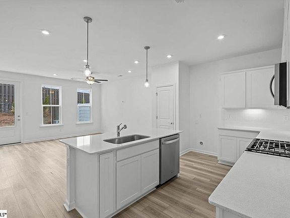 5th image of 137 Gadwall Way Lot 47