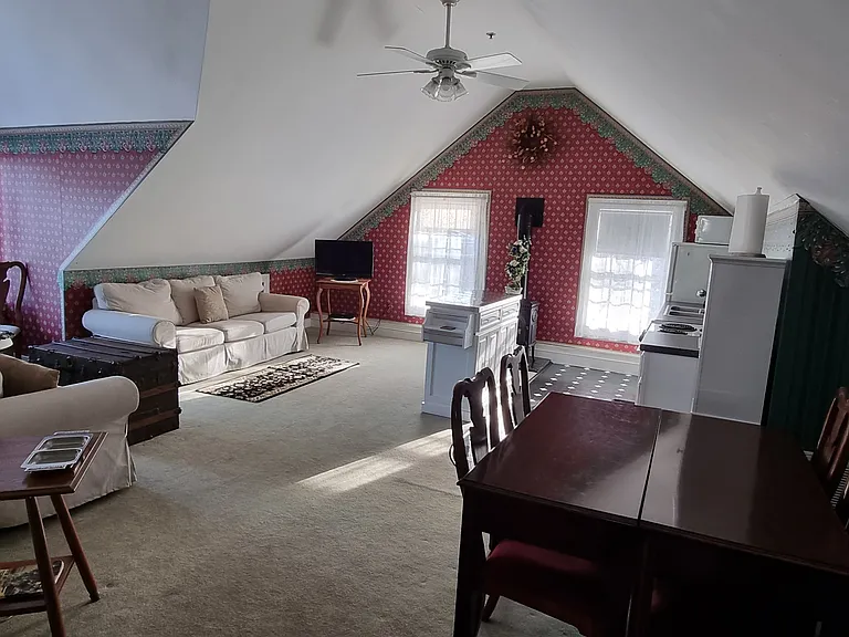 6 Portland Ave #26 — Photo 2