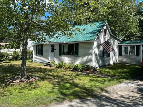 Gorham ME Real Estate - Gorham ME Homes For Sale | Zillow