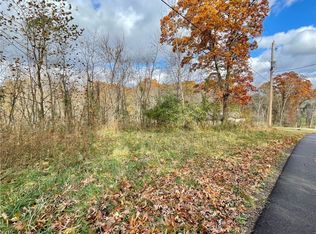 Coopermill Rd, Zanesville, OH 43701