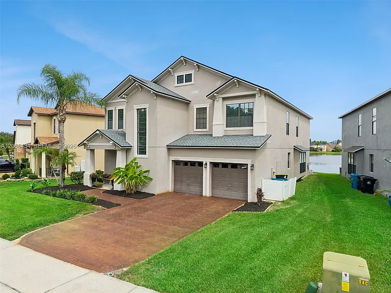 10033 Lake District Ln — Photo 3